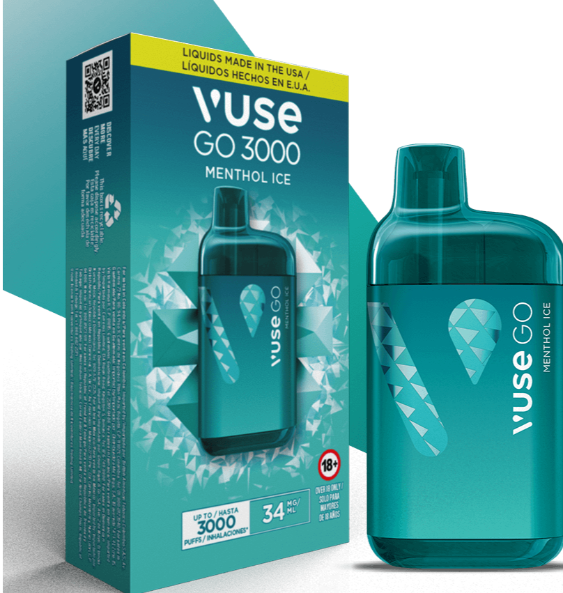 vuse go 3000 menthol ice Vapeadores a Domilicilio en Medellìn | La Careta Licores – Pagina 2 – La Careta Licores de La 70 vuse go 3000 menthol ice Vapeadores a Domilicilio en Medellìn | La Careta Licores – Pagina 2 – La Careta Licores de La 70