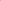 CREMA DE COCO REAL 623 GR