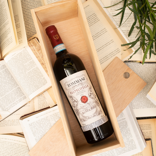 Tommasi Valpolicella DOC