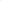 VINO ESPUMANTE BOTTEGA ROSE GOLD 200 ML