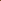 Tabaco Arturo Fuente Hemingway Short Story