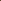 Brandy Gran Duque Alba - 750ml