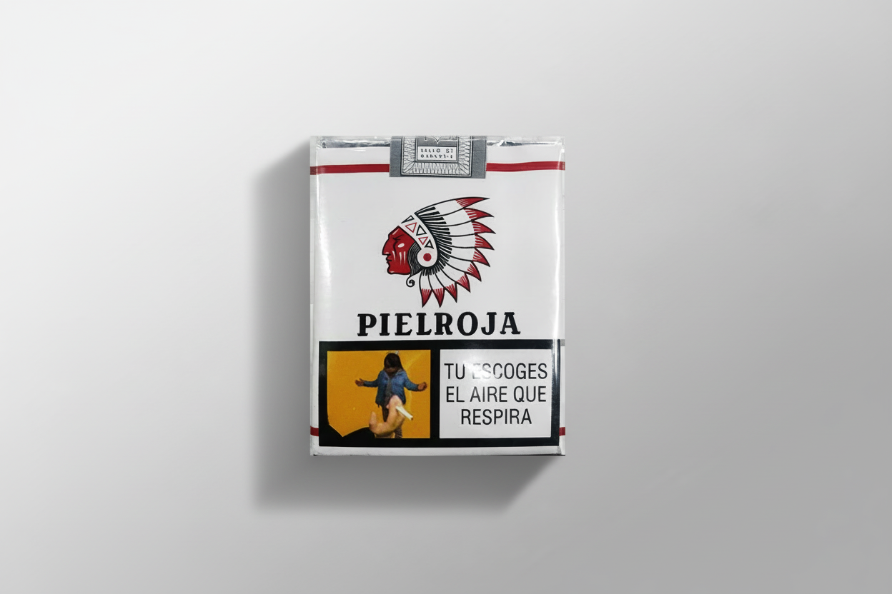 80's 90's old cigarette brands Vintage cigarette brands hi-res stock photography and images 80's 90's old cigarette brands Vintage cigarette brands hi-res stock photography and images