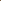 RON ARTESANAL DARK PLANTATION 750 ML