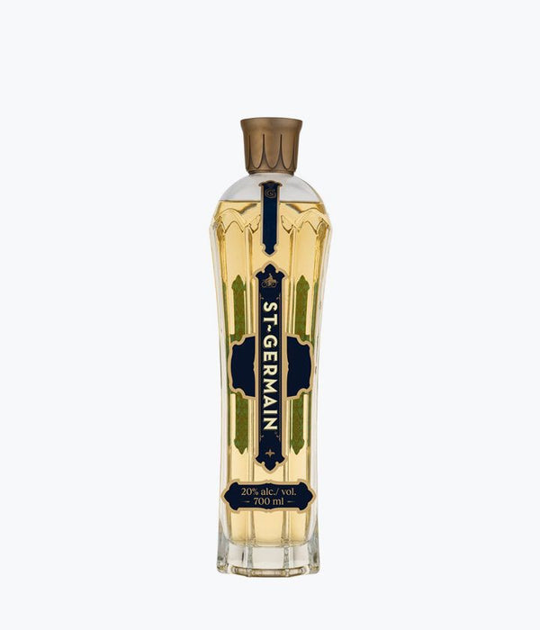 LICOR SAINT GERMAIN 700 ML