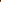 CREMA DE WHISKY LA 23 750 ML