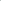 CIGARRILLO LYM SILVER X 10UND