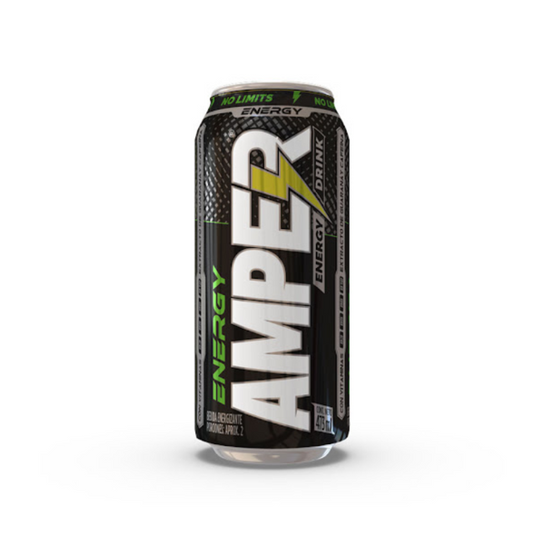 ENERGIZANTE AMPER 473 ML