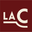 La Careta Licores logo