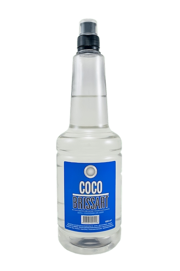 Mezclador Brissart Coco - 1Lt