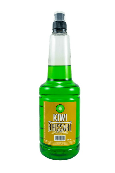 MEZCLADOR BRISSART KIWI 1000 ML
