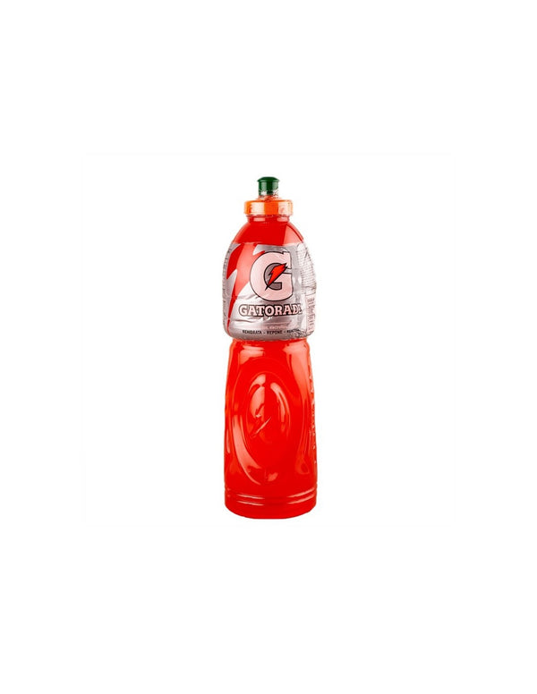 BEBIDA GATORADE LITRO TROPICAL