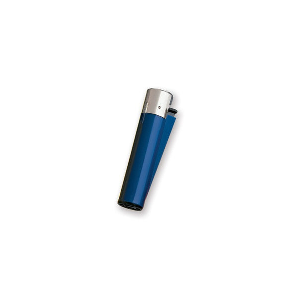 CANDELA CLIPPER