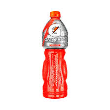 Bebida Hidratante Gatorade tropical - 1Lt.