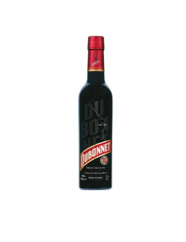 Aperitivo Dubonnet - 375ml