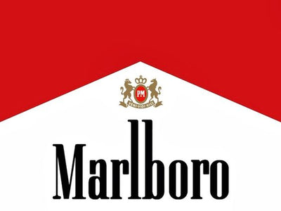 Cigarrillos Marlboro Cartón  x10 pq - La Careta Licores de La 70 - Domicilios en Medellín