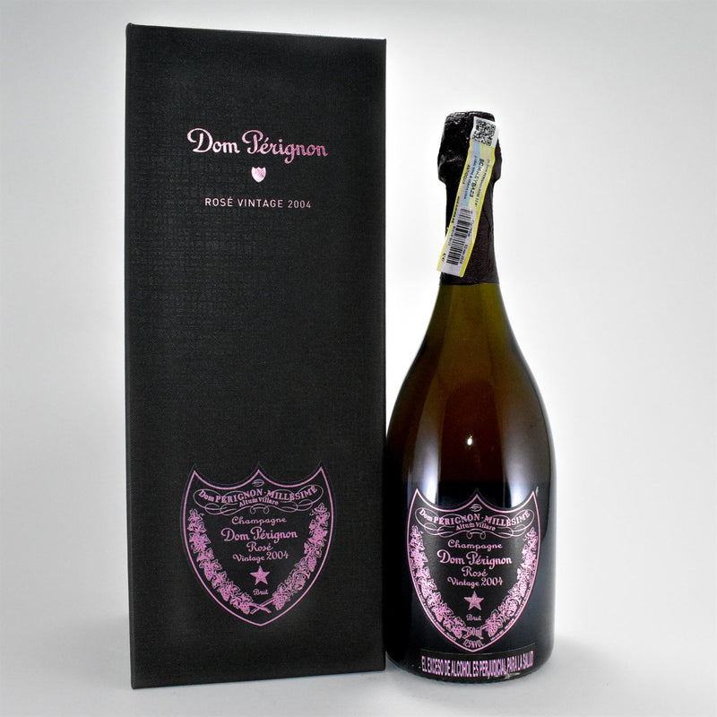 Champaña Dom Perignon Rosé - 750ml - La Careta Licores de La 70 - Domicilios en Medellín